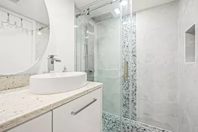 525 N Ocean Boulevard #D, Pompano Beach, FL 33062 - Photo 7