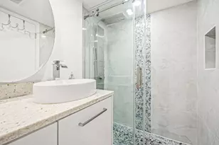 525 N Ocean Blvd, Pompano Beach, FL 33062 - Photo 7