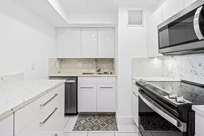 525 N Ocean Boulevard #D, Pompano Beach, FL 33062 - Photo 11