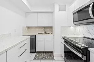 525 N Ocean Blvd, Pompano Beach, FL 33062 - Photo 11