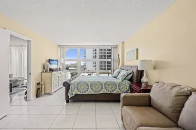 525 N Ocean Boulevard #D, Pompano Beach, FL 33062 - Photo 5