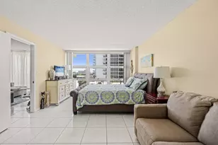 525 N Ocean Blvd, Pompano Beach, FL 33062 - Photo 5