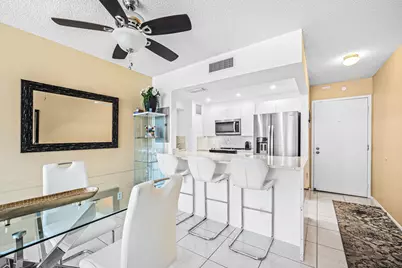 525 N Ocean Boulevard #D, Pompano Beach, FL 33062 - Photo 9