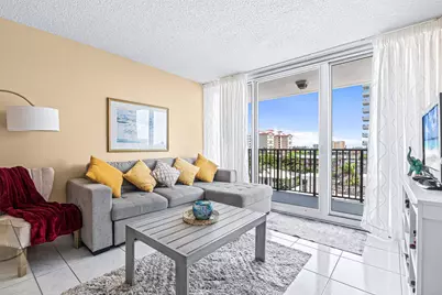 525 N Ocean Boulevard #D, Pompano Beach, FL 33062 - Photo 13