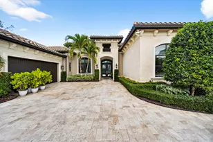 16786 Crown Bridge Dr, Delray Beach, FL 33446 - Photo 7