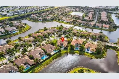 16786 Crown Bridge Drive, Delray Beach, FL 33446 - Photo 93