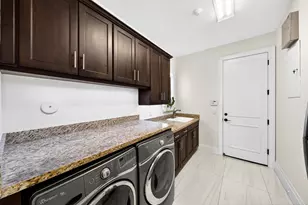 16786 Crown Bridge Dr, Delray Beach, FL 33446 - Photo 73