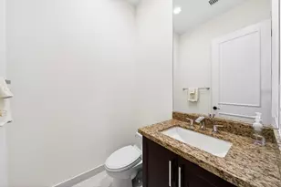 16786 Crown Bridge Dr, Delray Beach, FL 33446 - Photo 85