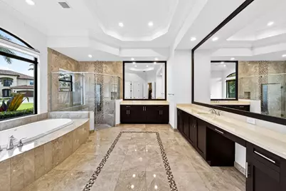 16786 Crown Bridge Drive, Delray Beach, FL 33446 - Photo 67