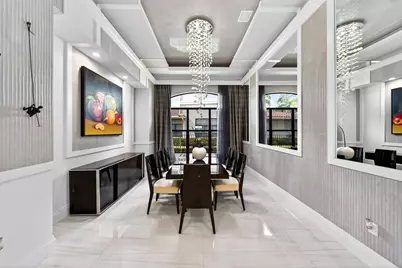 16786 Crown Bridge Drive, Delray Beach, FL 33446 - Photo 81