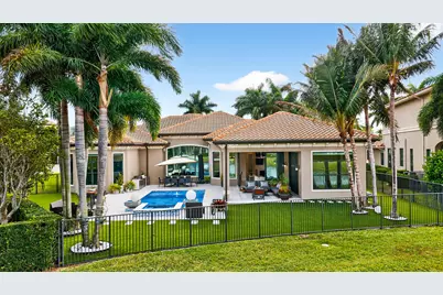 16786 Crown Bridge Drive, Delray Beach, FL 33446 - Photo 45