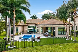 16786 Crown Bridge Dr, Delray Beach, FL 33446 - Photo 45