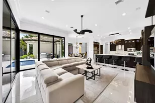 16786 Crown Bridge Dr, Delray Beach, FL 33446 - Photo 23