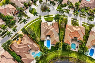 16786 Crown Bridge Dr, Delray Beach, FL 33446 - Photo 91
