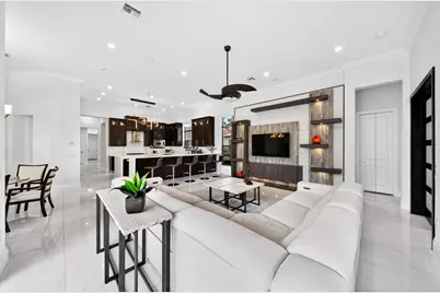 16786 Crown Bridge Drive, Delray Beach, FL 33446 - Photo 29