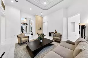 16786 Crown Bridge Dr, Delray Beach, FL 33446 - Photo 13