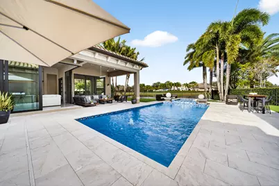 16786 Crown Bridge Drive, Delray Beach, FL 33446 - Photo 45