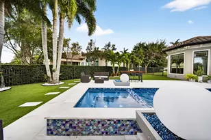 16786 Crown Bridge Dr, Delray Beach, FL 33446 - Photo 37