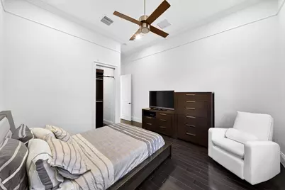 16786 Crown Bridge Drive, Delray Beach, FL 33446 - Photo 71