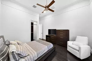 16786 Crown Bridge Dr, Delray Beach, FL 33446 - Photo 71