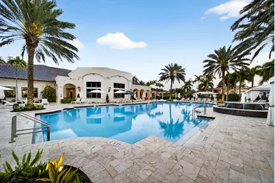 16786 Crown Bridge Drive, Delray Beach, FL 33446 - Photo 89