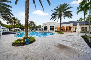 16786 Crown Bridge Dr, Delray Beach, FL 33446 - Photo 91