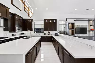 16786 Crown Bridge Drive, Delray Beach, FL 33446 - Photo 21