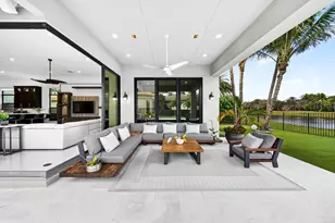 16786 Crown Bridge Dr, Delray Beach, FL 33446 - Photo 39