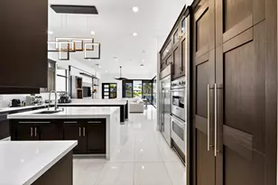 16786 Crown Bridge Dr, Delray Beach, FL 33446 - Photo 17