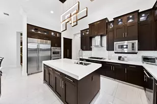 16786 Crown Bridge Dr, Delray Beach, FL 33446 - Photo 21