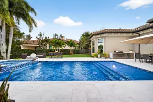 16786 Crown Bridge Dr, Delray Beach, FL 33446 - Photo 43