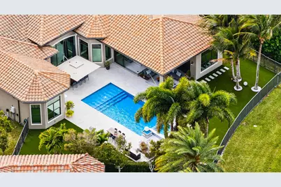 16786 Crown Bridge Drive, Delray Beach, FL 33446 - Photo 51