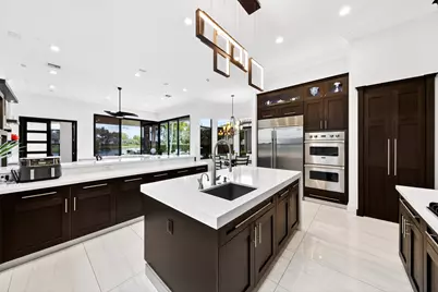 16786 Crown Bridge Drive, Delray Beach, FL 33446 - Photo 19