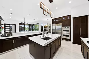 16786 Crown Bridge Dr, Delray Beach, FL 33446 - Photo 19