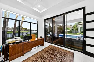 16786 Crown Bridge Dr, Delray Beach, FL 33446 - Photo 53