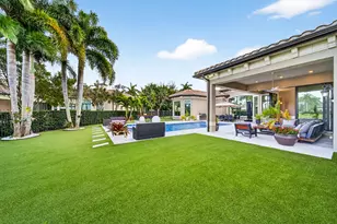 16786 Crown Bridge Dr, Delray Beach, FL 33446 - Photo 39
