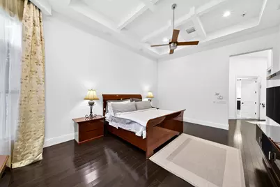 16786 Crown Bridge Drive, Delray Beach, FL 33446 - Photo 65