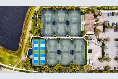 16786 Crown Bridge Drive, Delray Beach, FL 33446 - Photo 85