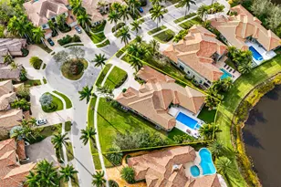 16786 Crown Bridge Dr, Delray Beach, FL 33446 - Photo 87