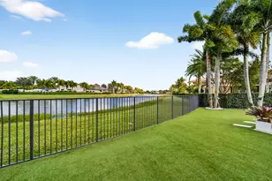 16786 Crown Bridge Dr, Delray Beach, FL 33446 - Photo 55