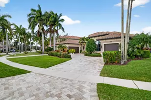 16786 Crown Bridge Dr, Delray Beach, FL 33446 - Photo 5