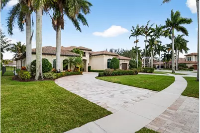 16786 Crown Bridge Drive, Delray Beach, FL 33446 - Photo 5