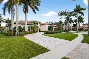 16786 Crown Bridge Dr, Delray Beach, FL 33446 - Photo 5