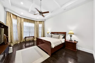 16786 Crown Bridge Drive, Delray Beach, FL 33446 - Photo 63