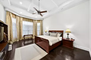 16786 Crown Bridge Dr, Delray Beach, FL 33446 - Photo 63