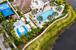 16786 Crown Bridge Dr, Delray Beach, FL 33446 - Photo 85