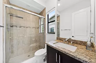 16786 Crown Bridge Dr, Delray Beach, FL 33446 - Photo 61