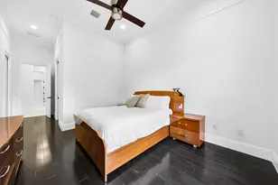 16786 Crown Bridge Dr, Delray Beach, FL 33446 - Photo 69