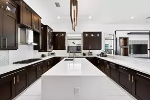 16786 Crown Bridge Dr, Delray Beach, FL 33446 - Photo 15