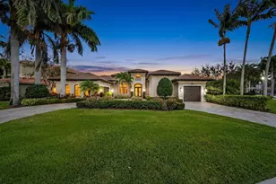16786 Crown Bridge Dr, Delray Beach, FL 33446 - Photo 3